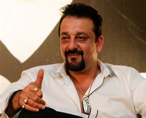 Get Sanjay Dutt Young Images | jemibrasilfanfics