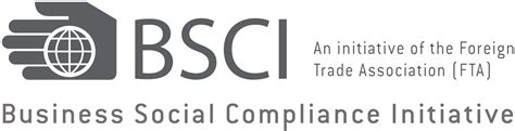 BSCI-Logo.png