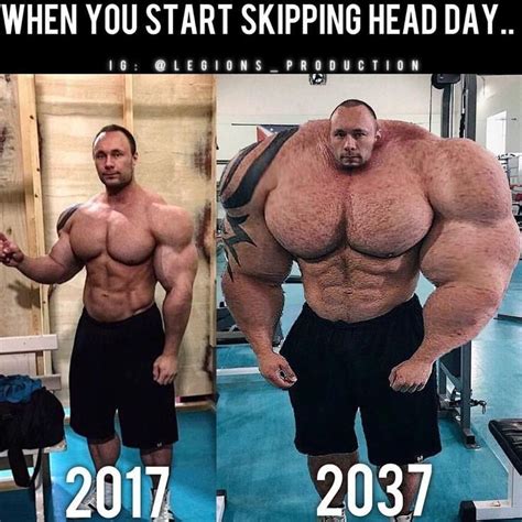 2017 - 2037 . | Workout memes funny, Super funny memes, Funny pictures