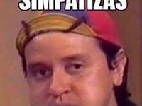 140 ideas de Memes de quico | memes de quico, memes, memes divertidos