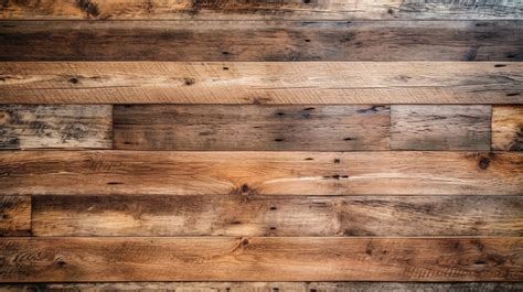 Wood Floor Texture Background Of A Seamless On An Old Wooden Backgrounds | JPG Free Download ...