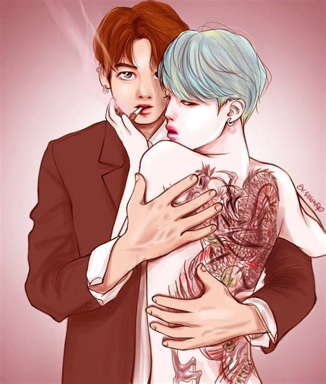 Where stories live | Jikook, Fan art, Jimin jungkook