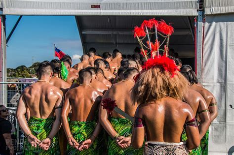 POLYFEST 2017 - SAMOAN & TONGAN STAGE — thecoconet.tv - The world’s ...