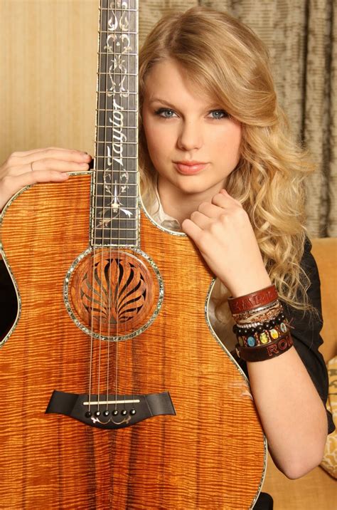 Schöne Zitate Taylor Swift | zitate zu leben