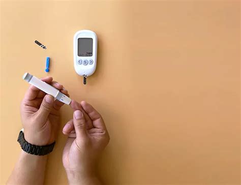 Everything You Need To Know About Life Insurance For Diabetes