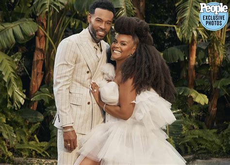 Tabitha Brown Marks Wedding Vow Renewal with Photo Shoot (exclusive)