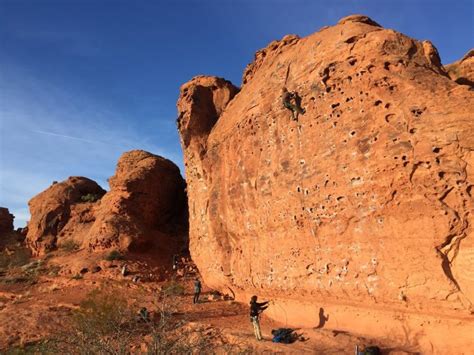 34 Fun Things To Do in St George, Utah • Nomads With A Purpose