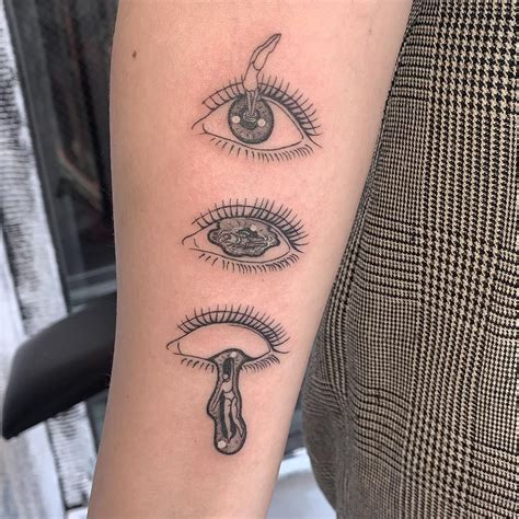 𝔐𝔦𝔠𝔨 𝔥𝔢𝔢 𝔨𝔦𝔪 on Instagram: “Thanks Kelly!! done at @tokyothreetides” Tattoo Off, Henna Tattoo ...