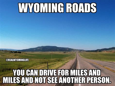 Like on facebook @realwyominglife Like on instagram @realwyominglife | Wyoming travel, Wyoming ...