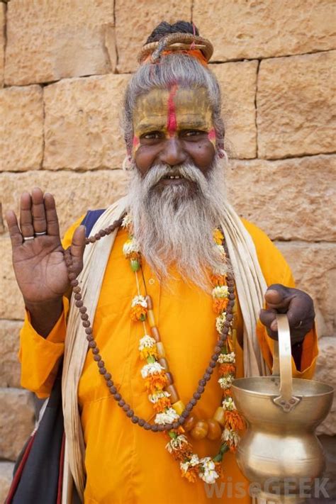 What is a Brahmin? (with pictures) | Brahmin, Ancient india, Indian ...