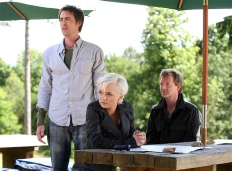 Primeval-Fans (@PrimevalFans) | Twitter