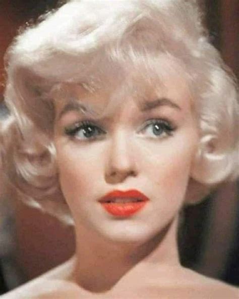 「Totally Marilyn」おしゃれまとめの人気アイデア｜Pinterest｜Didi Plein | パーマスタイル, ヘアースタイル, スタイル