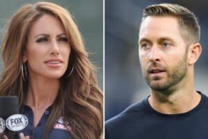 kliff kingsbury: Salary| Wife| Net Worth| House| Age - sportsjone