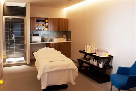 Spa Days at Crowne Plaza's Mineral House Spa, Newcastle | Spaday.co.uk