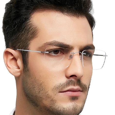 Rimless Glasses Specsavers Cheapest Selling, Save 47% | jlcatj.gob.mx