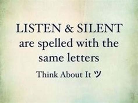 Are you actually listening to me?!