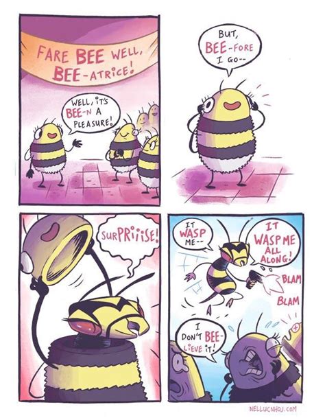 wasp_irl