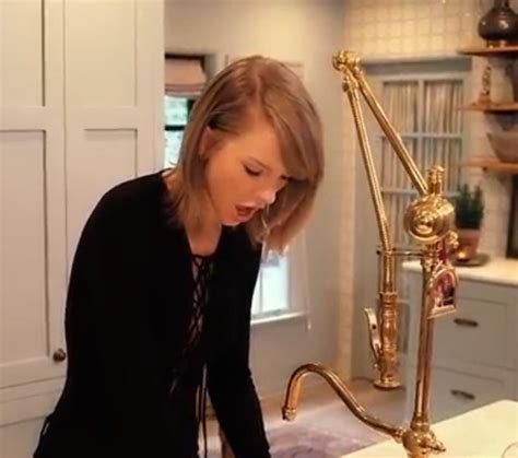 Taylor Swift Home Decor | Taylor swift style, Taylor swift, Taylor