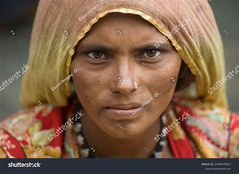 India History: Over 261.076 Royalty-Free Licensable Stock Photos | Shutterstock