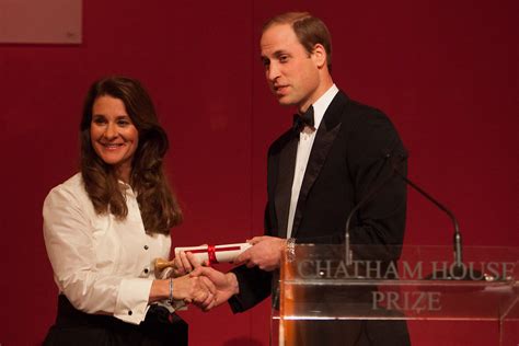 Chatham House Prize 2014 | Chatham House | Flickr