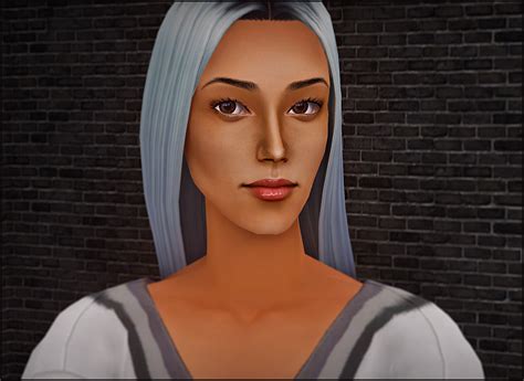 Fia's Finds : crystalvu: Pralinesims Cold Brew & Latte Eyes 4t2...