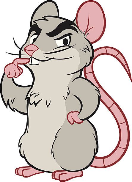 Best Dormouse Illustrations, Royalty-Free Vector Graphics & Clip Art ...