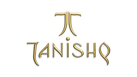 Tanishq | FoleyDesigns