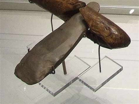 Neolithic Farming Tools