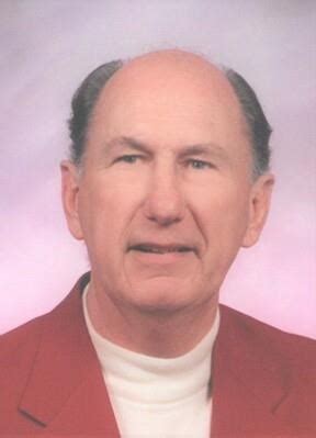 William Forrester Obituary (1938 - 2021) - Clarksville, TN - The Leaf Chronicle