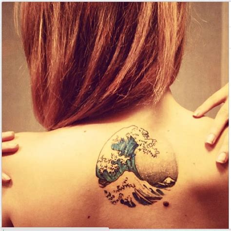 Linda Alderigi (@lindalderigi) • Instagram photos and videos | Gorgeous tattoos, Tattoos, Modern ...