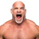 Bill Goldberg PNG Transparent Background PNG, SVG Clip art for Web ...