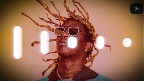 Young Thug - Best Friend ( Remix ) - YouTube