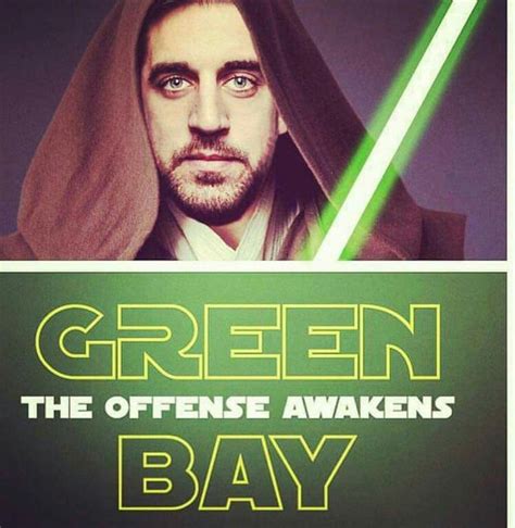 17 Best images about Green Bay Packers Pics on Pinterest | Legends ...