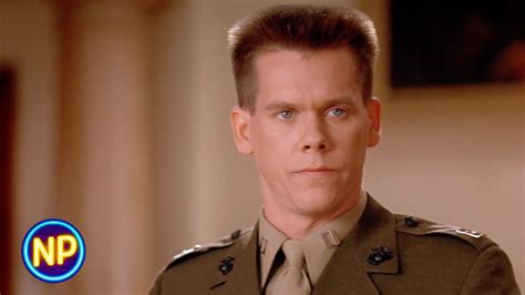 Kevin Bacon A Few Good Men