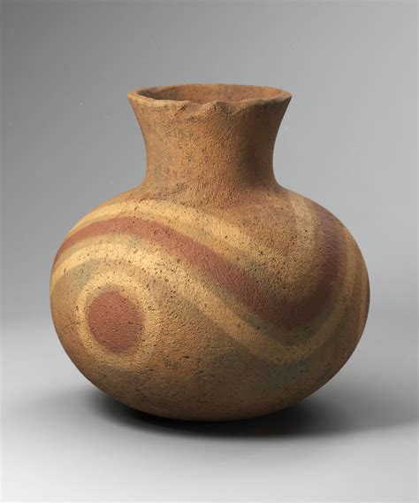ArtStation - Ancient Indian Pottery of the Mississippi Valley, Gabriel Preoteasa | Indian ...