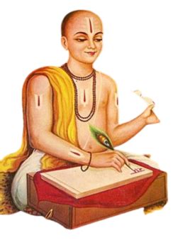 10 Best Sant Tulsidas Ke Dohe | तुलसीदास के दोहे का अर्थ