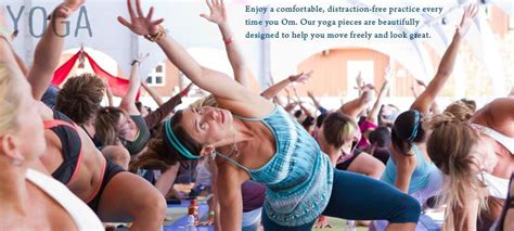 Yoga Clothes & Apparel for Women | prAna | Prana yoga, Yoga, Yoga women