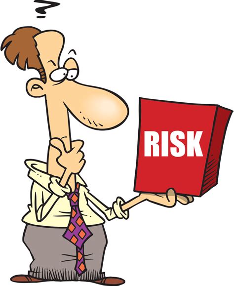 risk management clipart 10 free Cliparts | Download images on ...