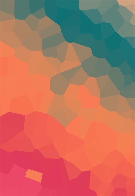 Download Abstract Mosaic Pattern Royalty-Free Stock Illustration Image - Pixabay