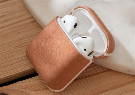 Must-Have AirPod Accessories