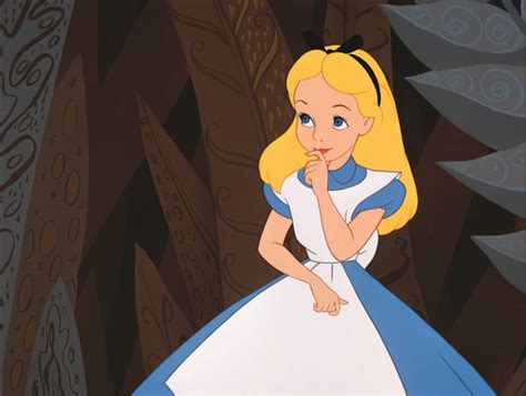 Imagini Alice in Wonderland (1951) - Imagini Alice în Țara Minunilor ...