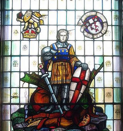 File:McGill University, Stained Glass War Memorial.jpg - Wikimedia Commons