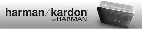 Crutchfield.com - Harman Kardon