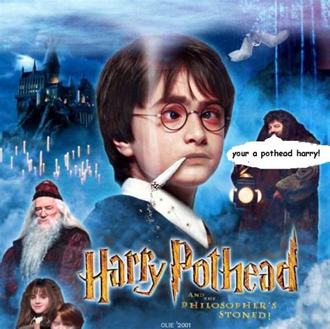 Funny pictures of harry potter |Funny & Amazing Images