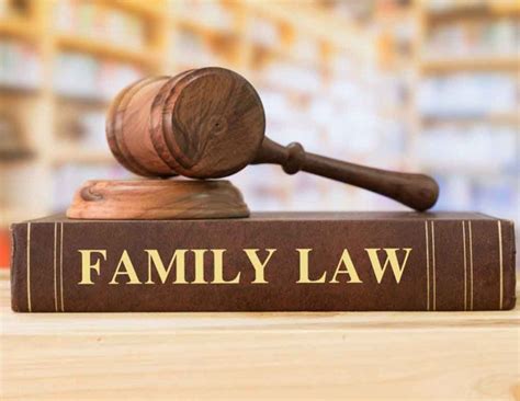 Things to Consider When Hiring Top Family Law Firms In Newcastle