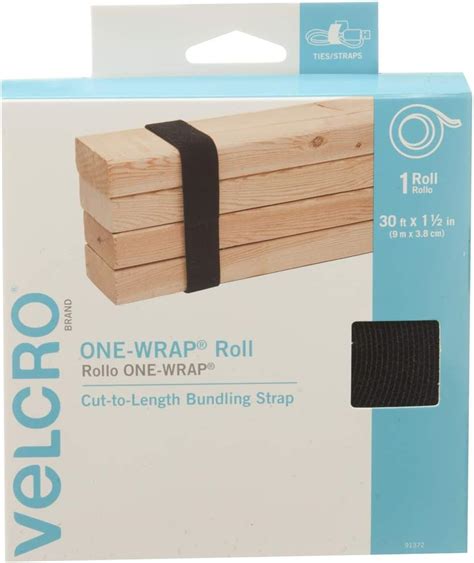 Velcro | Wall Hanging