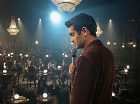 ‘The Twilight Zone’ Trailer: Kumail Nanjiani Kills; Adam Scott Flies | IndieWire