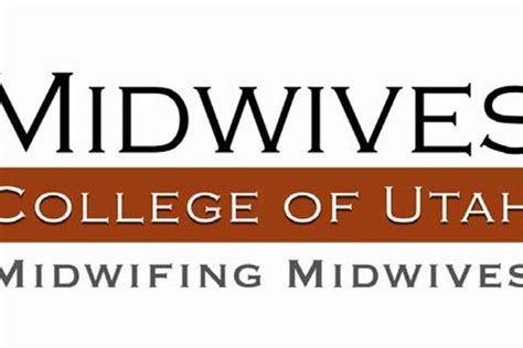 Midwives College of Utah, Salt Lake City UT