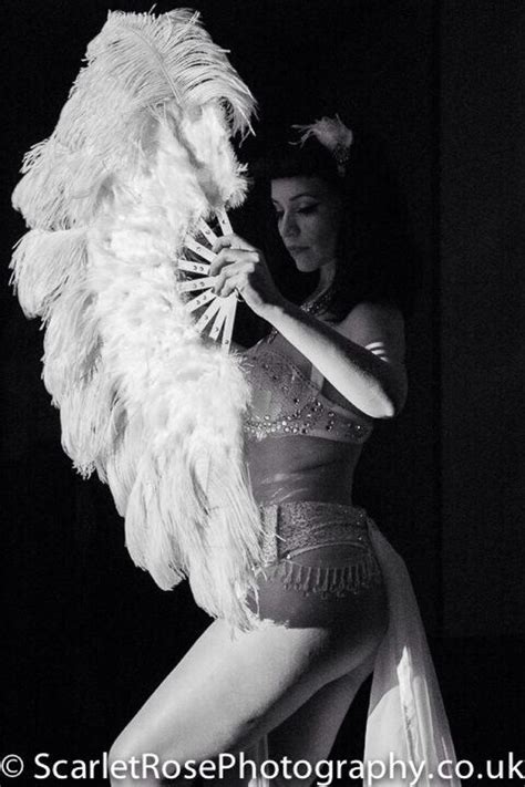 Feathers, feather fans, burlesque, costume, showgirl, cabaret, burlesque, fan dance, sugar rush ...