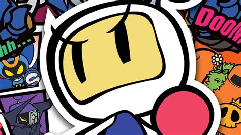 Super Bomberman R review – explosive, expensive fun